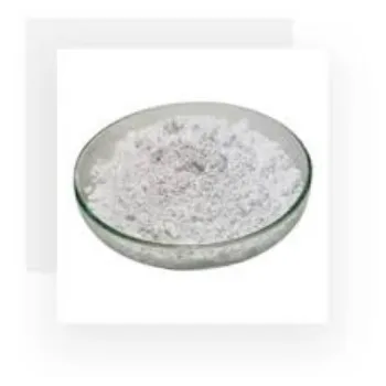 Carbomer Powder Carbomer Powder07-3733585-73987.webp